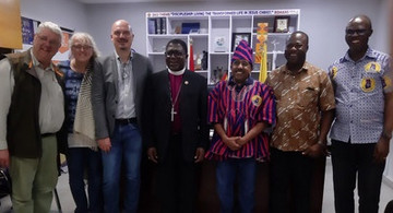 Besuch_Ghana.jpg