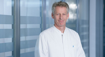 PD Dr. Jahn-Mühl