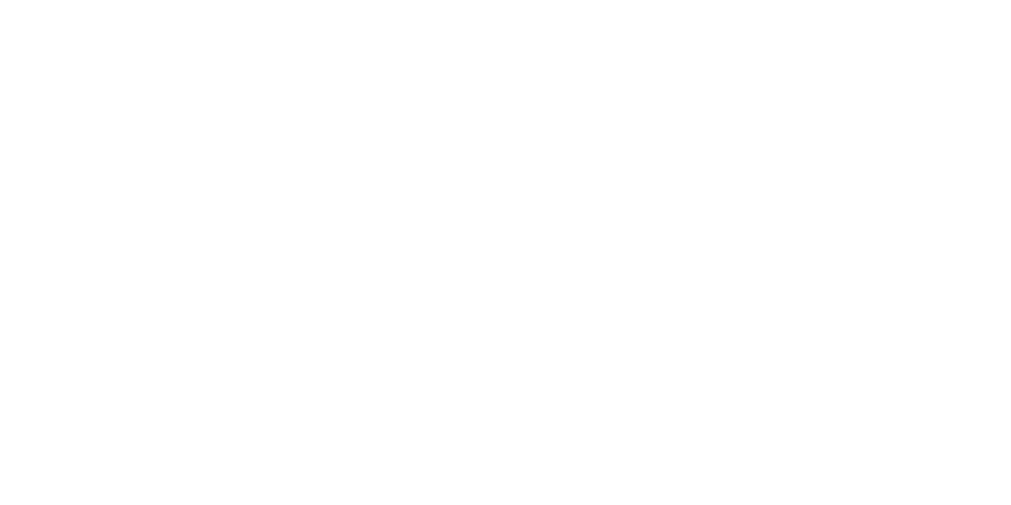 AGAthon AI Pitch Banner