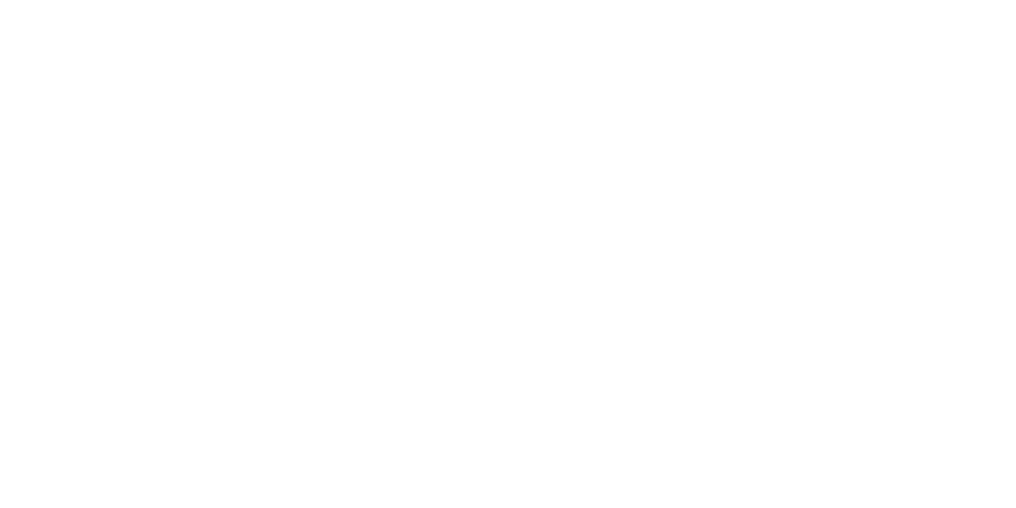 AGAthon AI PItch Banner