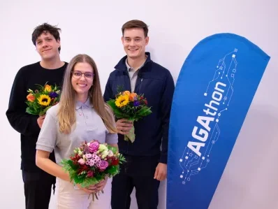 AGAthon1.webp