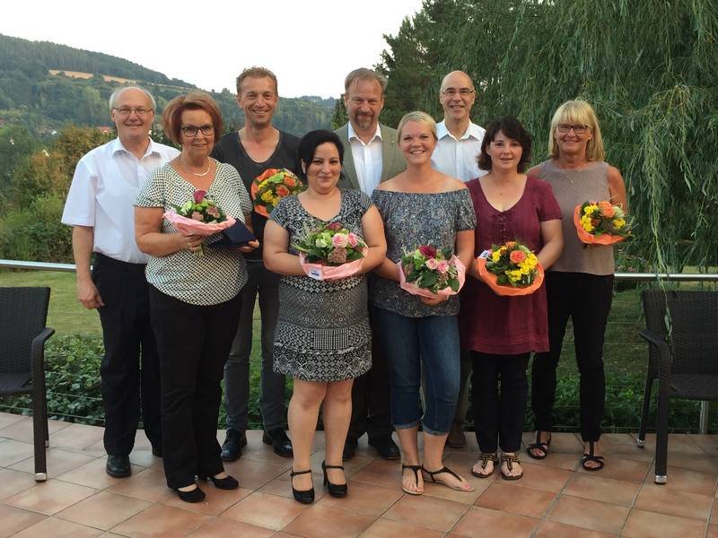 Agaplesion Gag Pressemitteilung