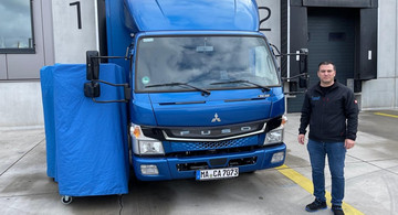 E-LKW.jpg
