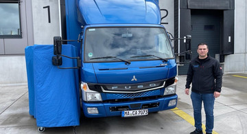 E-LKW.jpg