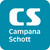 Logo Campana & Schott
