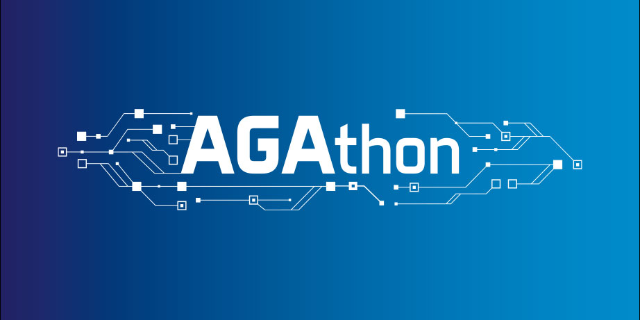 Banner-AGAthon.jpg