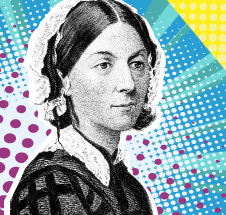 Florence Nightingale