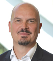 Jörg Marx