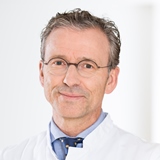 Prof. Dr. Christoph Lindner