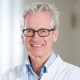 Dr. med. Jürgen Wernecke
