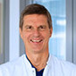 Prof. Dr. med. Axel Dignaß Chefarzt