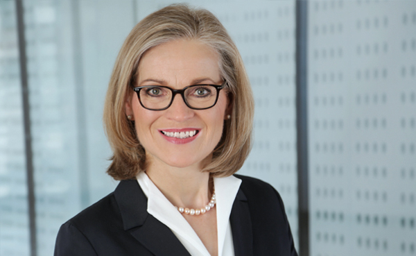  Bettina Geißler-Nielsen