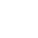 Radius search