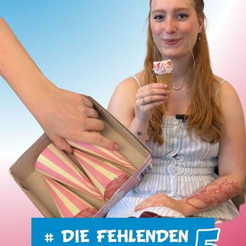 Wusstet ihr, dass Hospize 5% ihrer Kosten jährlich selbst durch Spenden finanzieren müssen? Denn nur 95% der jährlichen...
