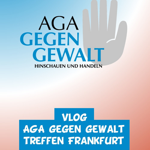 🎥 Komm mit hinter die Kulissen unseres zweiten Treffens der Initiative „AGA gegen Gewalt“ in Frankfurt.

Zwei Tage...