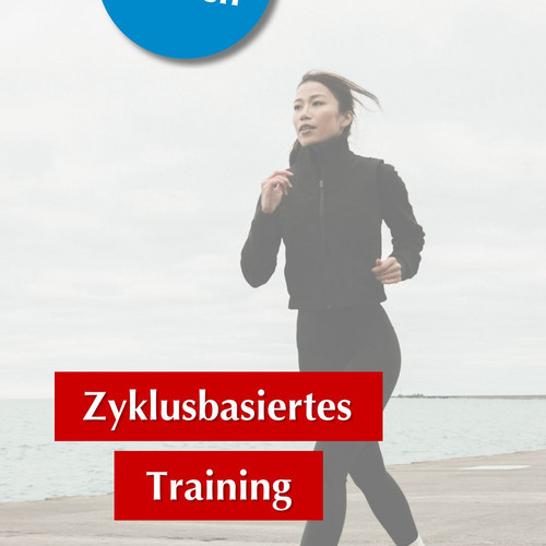 Mehr Energie im Training – oder totale Müdigkeit? 🤯🏋🏼‍♀️

Dein Körper ist nicht jeden Tag gleich leistungsfähig. Und...