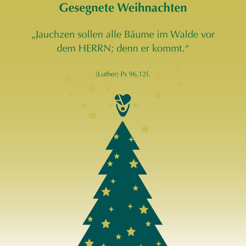 Wir wünschen frohe Weihnachtsfeiertage! 🌟

#AGAPLESION #Weihnachten #Weihnachtsfeiertage #FroheWeihnachten