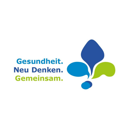 Heute beginnt ein neues Kapitel für die Gesundheitsversorgung in Darmstadt. 🚀👏

Mit der Gründung einer gemeinsamen...